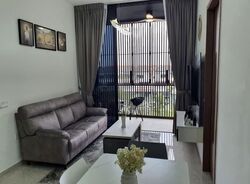 Parc Komo (D17), Apartment #604992291
